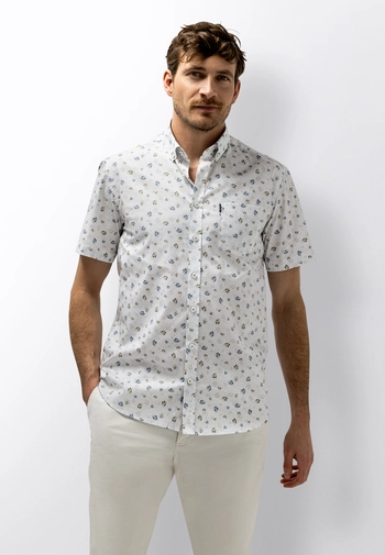 State of Art casual overhemd Regular Fit 26416297
