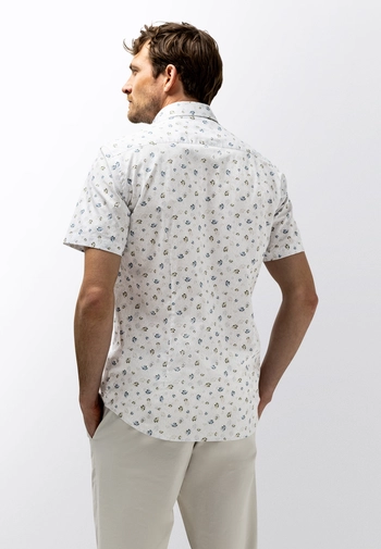 State of Art casual overhemd Regular Fit 26416297
