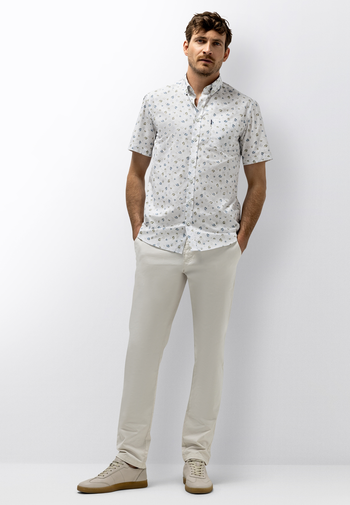 State of Art casual overhemd Regular Fit 26416297