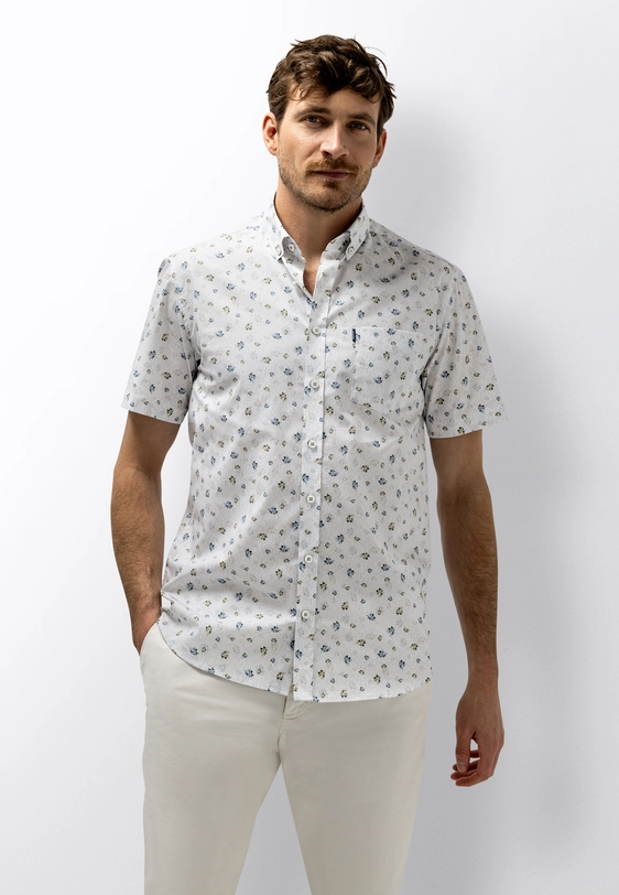 State of Art casual overhemd Regular Fit 26416297