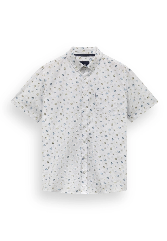 State of Art casual overhemd Regular Fit 26416297