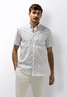 State of Art casual overhemd Regular Fit 26416297