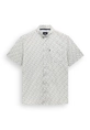 State of Art casual overhemd Regular Fit 26416299