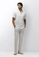 State of Art casual overhemd Regular Fit 26416299