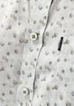 State of Art casual overhemd Regular Fit 26416299