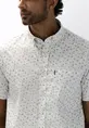 State of Art casual overhemd Regular Fit 26416299
