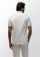 State of Art casual overhemd Regular Fit 26416299