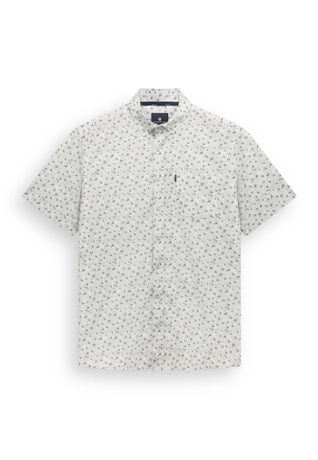 State of Art casual overhemd Regular Fit 26416299