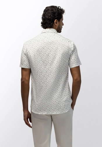 State of Art casual overhemd Regular Fit 26416299