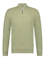 State of Art gebreid vest 16115085