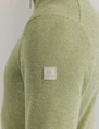 State of Art gebreid vest 16115085