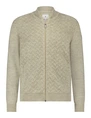 State of Art gebreid vest 16124022