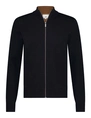 State of Art gebreid vest 16124036