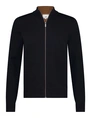 State of Art gebreid vest 16124036
