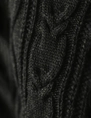 State of Art gebreid vest 16124049