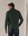 State of Art gebreid vest 16124911
