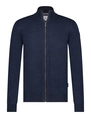 State of Art gebreid vest 16124911