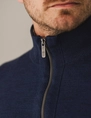 State of Art gebreid vest 16124911