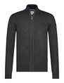 State of Art gebreid vest 16124911
