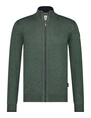 State of Art gebreid vest 16124911