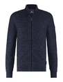 State of Art gebreid vest 16125062