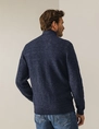 State of Art gebreid vest 16125062