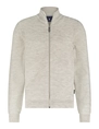 State of Art gebreid vest 16125062