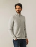 State of Art gebreid vest 16125062