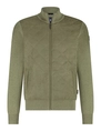 State of Art gebreid vest 16125105