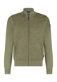 State of Art gebreid vest 16125105