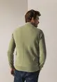 State of Art gebreid vest 16125105