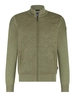 State of Art gebreid vest 16125105
