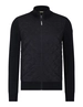 State of Art gebreid vest 16125105