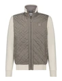 State of Art gebreid vest 56115510