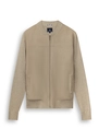 State of Art gebreid vest Regular Fit 16116066