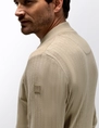 State of Art gebreid vest Regular Fit 16116066
