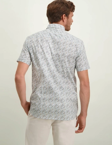 State of Art overhemd Regular Fit 26414219