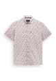 State of Art overhemd Regular Fit 26416305