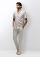 State of Art overhemd Regular Fit 26416305
