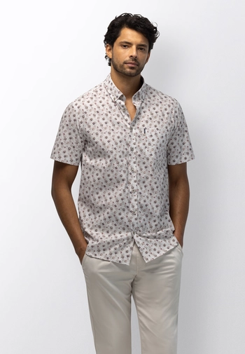 State of Art overhemd Regular Fit 26416305