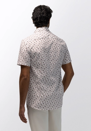 State of Art overhemd Regular Fit 26416305