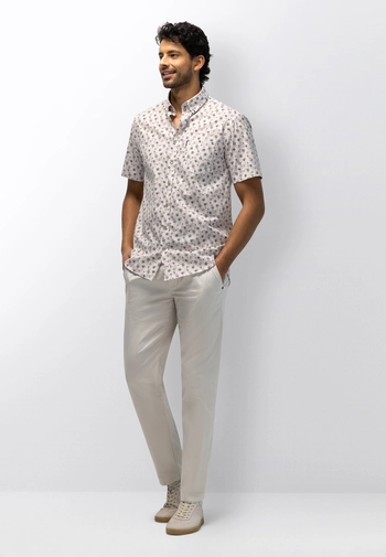 State of Art overhemd Regular Fit 26416305
