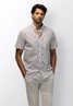 State of Art overhemd Regular Fit 26416305