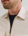 State of Art overshirt 21115134