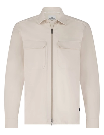 State of Art overshirt 21115134