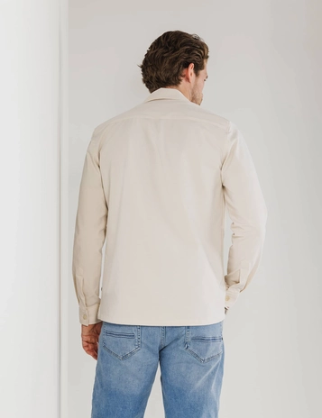 State of Art overshirt 21115134