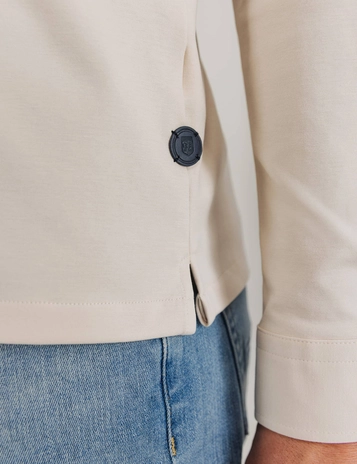 State of Art overshirt 21115134