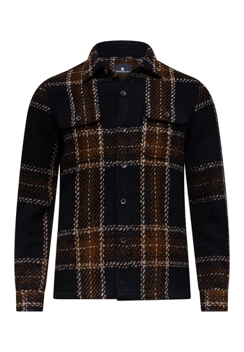 State of Art overshirt 22525217