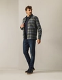 State of Art overshirt 22525235