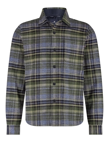 State of Art overshirt 22525235